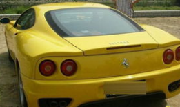 富二代精品国产,传承与创新，引领时尚潮流