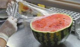 吃瓜网51爆料九台,揭秘娱乐圈背后的惊人内幕