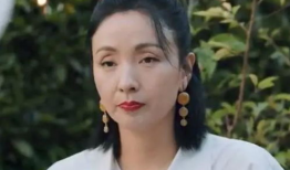 陶虹吃瓜大爆料是真的吗,真相揭秘还是捕风捉影？