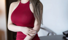 国产亚洲精品视频免费播放,免费畅享视听盛宴